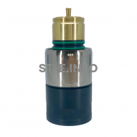 420221 Голова для плазмотрона (корпус) - st-e.info - Великий Новгород