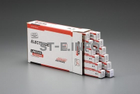 Электроды сварочные Basic One диаметр 4 мм - st-e.info - Великий Новгород