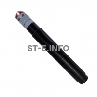 428024 Голова для плазмотрона - st-e.info - Великий Новгород