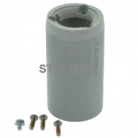 428145 Муфта защитная  - st-e.info - Великий Новгород