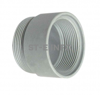 428248 Соединительная муфта - st-e.info - Великий Новгород