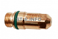 Электрод YK-200  - st-e.info - Великий Новгород