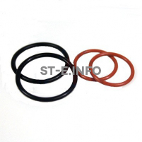 Уплотнительное кольцо 8-3487 - st-e.info - Великий Новгород