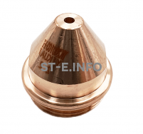 Сопло YK-200 1,8 - st-e.info - Великий Новгород