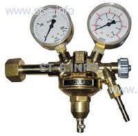  Редуктор Propan (пропан) - st-e.info - Великий Новгород