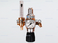 Регулятор расхода газа ECOMAT 2000 - st-e.info - Великий Новгород