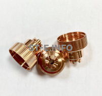 51921 Защитный экран 45-85А - st-e.info - Великий Новгород