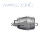 Сопло AG60 (SG55) (для CUT-60) - st-e.info - Великий Новгород