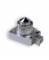 Сопловая часть в сборе TRA BM109 - st-e.info - Великий Новгород