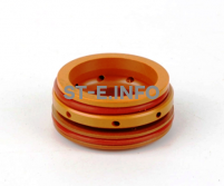 Диффузор, арт. 626040 - st-e.info - Великий Новгород