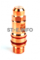 Электрод для HC6002 арт.621040 - st-e.info - Великий Новгород