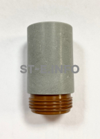 60309AV Защитный кожух Pmax 65-85-105 - st-e.info - Великий Новгород