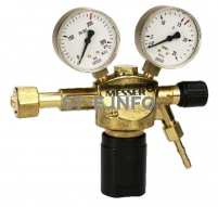 Редуктор MESSER Argon/CO2 арт. 71705354 - st-e.info - Великий Новгород