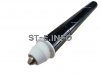 Плазмотрон для механизированной резки P-160 (10м) - st-e.info - Великий Новгород