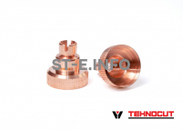 Экран для ручной резки (плазмотрон LC105) арт. W03X0893-67A TEHNOCUT - st-e.info - Великий Новгород