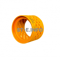 Газовый диффузор для плазмотрона LC105 W03X0893-70R - st-e.info - Великий Новгород