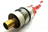 220163 Держатель резака - st-e.info - Великий Новгород