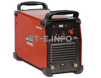 Инвертор сварочный Invertec 400-SX - st-e.info - Великий Новгород