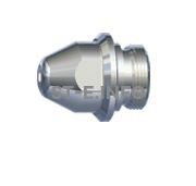 Сопло H839G03 для OTC-Daihen D-12000 - st-e.info - Великий Новгород