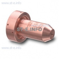 Сопло 50-55А арт. 9-8209 - st-e.info - Великий Новгород