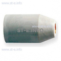 Защитный колпак 9-8218 - st-e.info - Великий Новгород