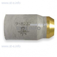 Кожух защитный 9-8237 - st-e.info - Великий Новгород