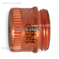 Экран 50-60А арт. 9-8238 - st-e.info - Великий Новгород