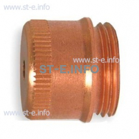 Экран 70-100А арт. 9-8239 - st-e.info - Великий Новгород