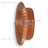 Отражатель 9-8243 - st-e.info - Великий Новгород