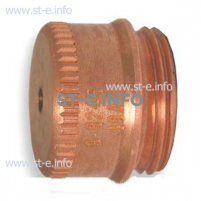 Экран 40А арт. 9-8245 - st-e.info - Великий Новгород