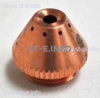 Экран 120А арт. 9-8256 - st-e.info - Великий Новгород