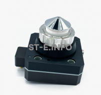 Сопловая часть в сборе TRA BT240S - st-e.info - Великий Новгород