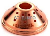 Экран защитный YK-200 - st-e.info - Великий Новгород