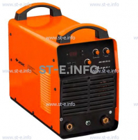 Сварочный инвертор Сварог ARC 400 (Z312) - st-e.info - Великий Новгород