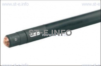 Плазмотрон для механизированной резки AUTOCUT A141 P с кабелем 12 м - st-e.info - Великий Новгород