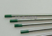 Вольфрамовые электроды WP - D 2,0 / 175 мм - st-e.info - Великий Новгород