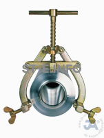 Центратор монтажный 2" - 5" диаметр 50 - 150  mm Jankus - st-e.info - Великий Новгород