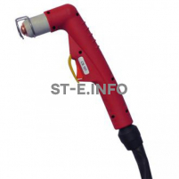 Плазмотроны для ручной резки Сварог CS 101 - st-e.info - Великий Новгород