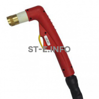 Плазмотроны для ручной резки Сварог CS 151 - st-e.info - Великий Новгород