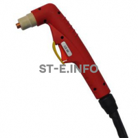 Плазмотроны для ручной резки Сварог CS 50 - st-e.info - Великий Новгород