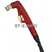 Плазмотроны для ручной резки Сварог CS 70 - st-e.info - Великий Новгород