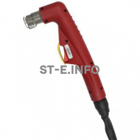 Плазмотроны для ручной резки Сварог CS 81 - st-e.info - Великий Новгород