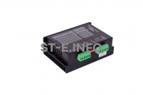 Драйвер DM860H  - st-e.info - Великий Новгород