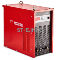 Аппарат плазменной резки DOG-70 с ЧПУ - st-e.info - Великий Новгород