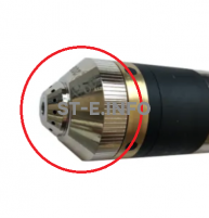 Защитный экран FY-160  - st-e.info - Великий Новгород