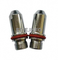 Электрод  FY-160  - st-e.info - Великий Новгород