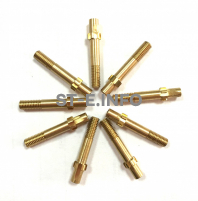 Трубка воздушная для плазмотрона P-80 - st-e.info - Великий Новгород