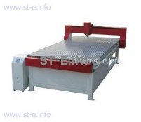 Фрезерно-гравировальный станок с ЧПУ ST-G1224 - st-e.info - Великий Новгород