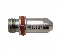 Электрод FY-A200H - st-e.info - Великий Новгород