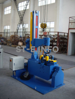 Cварочный трубный вращатель WRST-1 - st-e.info - Великий Новгород